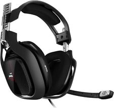Astro a40 wired for sale  ENFIELD