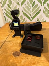 Original dji osmo for sale  Bloomfield Hills