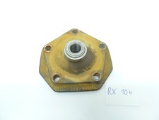 Rotax 122 aprilia gebraucht kaufen  Sundern (Sauerland)