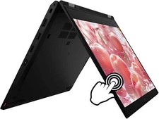 13.3 thinkpad yoga for sale  Latonia