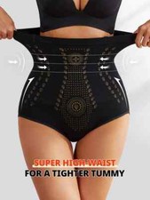 Gaine amincissante femme d'occasion  Brest