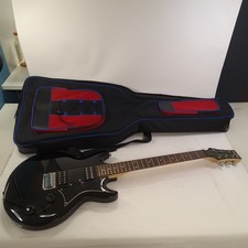 Ibanez gio electric for sale  WINSFORD