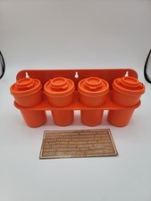 Vintage tupperware spice for sale  Uniontown