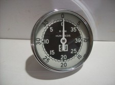 Stewart warner mechanical for sale  Baraboo