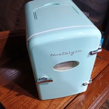 Retro look turquoise for sale Retro look turquoise for sale  Independence