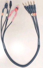 Keysight 11059a. gold for sale  Minneapolis