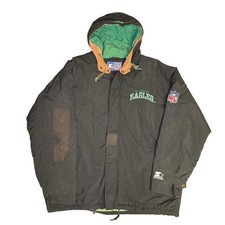 Vintage philadelphia eagles for sale  Hatboro