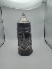 Mapa souvenir beer for sale  Arlington