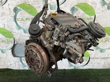 motore opel corsa x10xe usato  Italia