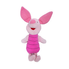Disney mattel winnie for sale  Hinesville
