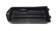 576017 sportello batteria usato  Italia