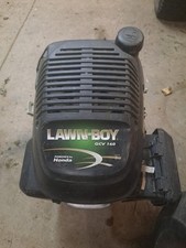 Lawn boy gold for sale  Hartford
