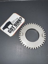 Suzuki 1150 1100 for sale  Springfield
