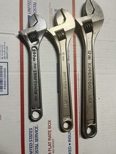 Kipper 12aw proto for sale  Oklahoma City