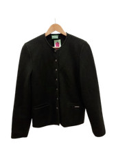 geiger jacket for sale geiger jacket for sale RUGBY