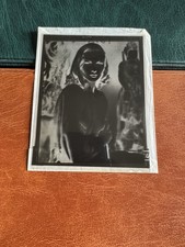 Rare vintage photograph for sale  RADSTOCK