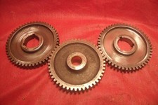 triumph pre unit d'occasion triumph pre unit d'occasion  Septfonds