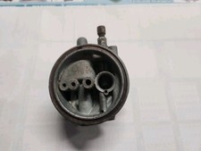 Carburatore ciclomotore aquilo usato  Soresina