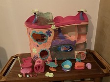 Hasbro lps authentic for sale  Phoenix