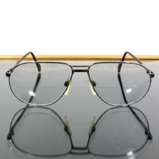 Rare lunettes mod. d'occasion  Montpellier-