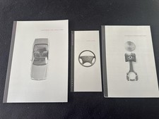 1992 mercedes price for sale  La Jolla