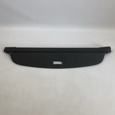 Laderaumabdeckung pel insignia gebraucht kaufen  Bad Neustadt a.d.Saale