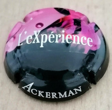 ackerman saumur d'occasion ackerman saumur d'occasion Monts