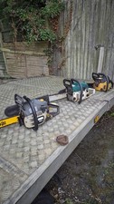 vibration saw for sale vibration saw for sale LEWES
