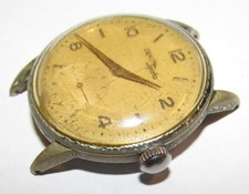 Orologio polso zenith usato Orologio polso zenith usato  Catania