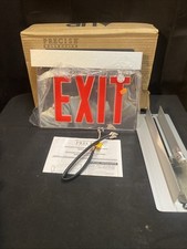 Lithonia lighting emergency for sale  Mc Connellsburg