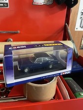 Vanguard va10318 ford for sale  BATHGATE