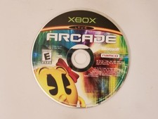 Xbox Live Arcade (Xbox) comprar usado  Enviando para Brazil