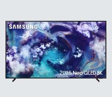 Samsung smart qled for sale Samsung smart qled for sale  OLDHAM
