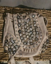 Sac aldo sac d'occasion Sac aldo sac d'occasion  Créteil