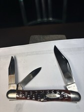 Case usa 6308 for sale  Auburn
