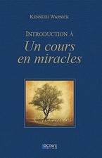 Introduction cours miracles d'occasion Introduction cours miracles d'occasion  Barr
