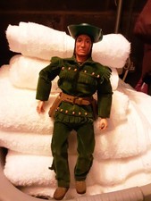 Lone ranger vintage for sale  WIGAN