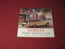 rambler wagon for sale rambler wagon for sale Warrensburg