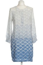 Diane furstenberg kleid gebraucht kaufen  Berlin