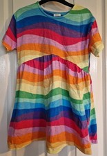 Next girls casual for sale  CRAMLINGTON