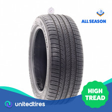 Used 245 45zr18 for sale  Chicago