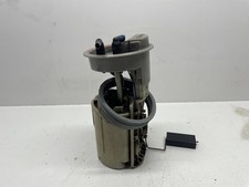 Pompa carburante volkswagen usato  Italia