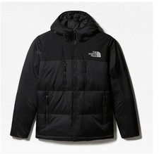 North face men for sale  MANCHESTER