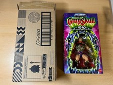 Motu origins mattel usato Motu origins mattel usato  Spedire a Italy