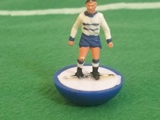 Subbuteo spare montrose usato Subbuteo spare montrose usato  Italia