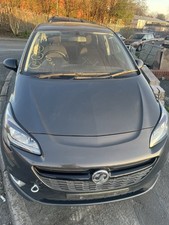 corsa bonnet for sale corsa bonnet for sale BURY