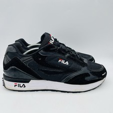 Fila valado sneakers for sale  GLOUCESTER