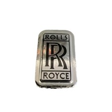 Rolls royce car for sale  LONDON