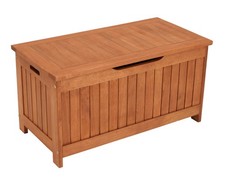 Auflagenbox gartenbox kissentr gebraucht kaufen  Haiger