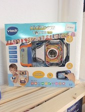 Vtech 163594 kidizoom gebraucht kaufen  Aarbergen